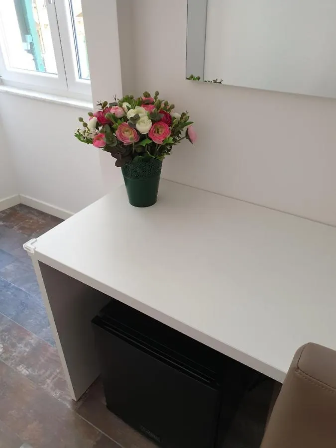 Guest house Beautiful Dream Hotel La Spezia
