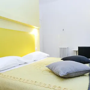  Guest house Lia