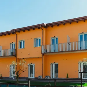  Guest house 23apartments