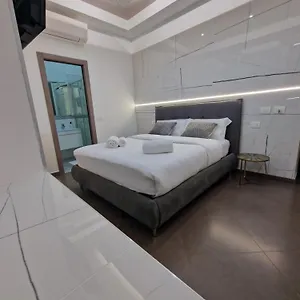  Guest house Ari