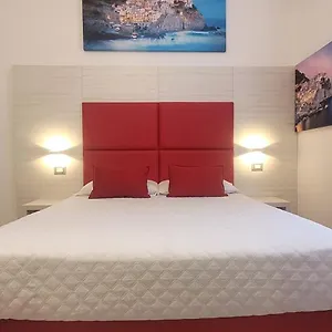  Guest house 5 Terre Dolci Sogni