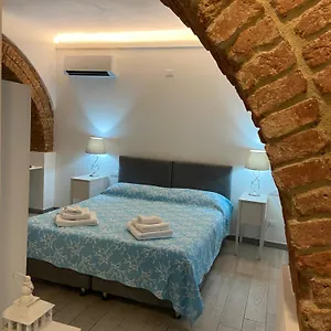 Affittacamere Lenta - Cozy, La Spezia