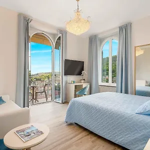  Guest house Dreams