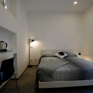 Guest house Galleria 38