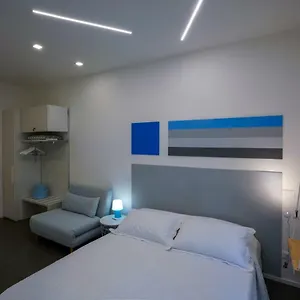  Guest house Galleria 38